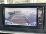 ライズ 1.0 Z 修復歴無し