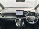 全国納車も可能です!全国展開のガリバーネットワークで、北海道から沖縄までどこでもご納車可能※です!詳細はお気軽にお問い合わせください!※車両運搬費がかかります。