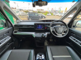 ステップワゴン 2.0 スパーダ ハイブリッド G EX ホンダセンシング 修復歴無し