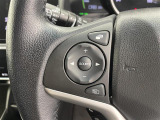気になる車はすぐにお問い合わせください!画面右側の0066から始まる無料ダイヤルからお問い合わせ下さい!専門スタッフがお車のご質問にお答えいたします!