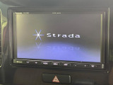 モコ S アイドリングストップ 