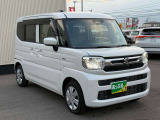 東京海上日動火災保険の代理店ですので万が一の事故も安心。任意保険は車を購入するときに見直しが必要です。プロのスタッフが金額や保証を含めてお客様の最善な保険内容を提案させて頂きます。