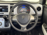 気になる車はまずはお気に入り登録をお願いいたします!