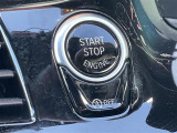 ぜひ厳選したドイツプレミアムブランドのお車を、見て・触って・比べてください!