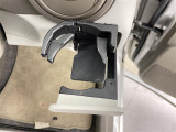 みなさまのお車選びのお手伝いをさせてください!スタッフ一同心よりご来店、お問い合わせをお待ちしております!