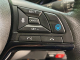 キックス 1.2 X ツートーン インテリアエディション (e-POWER) 