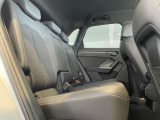 ご覧いただきありがとうございます。車両詳細等お気軽に店舗スタッフまでお問い合わせください。通話無料の専用フリーダイヤルもご用意しております【 0078-6003-890074 】ぜひご利用ください。