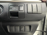 気になる車はすぐにお問い合わせください!画面右側の0066から始まる無料ダイヤルからお問い合わせ下さい!専門スタッフがお車のご質問にお答えいたします!