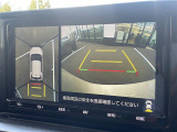 ライズ 1.0 Z 4WD 修復歴無し