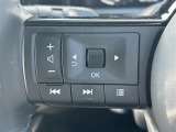 気になる車はすぐにお問い合わせください!画面右側の0066から始まる無料ダイヤルからお問い合わせ下さい!専門スタッフがお車のご質問にお答えいたします!