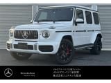 こちらのお車のお問い合わせはメルセデスベンツ・ベンツ泉佐野サーティファイドカーセンターまで!!【お問い合わせ電話番号0078-6003-525857】