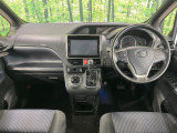 ノア 2.0 Si 