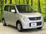 大好評のボディコーティング「弾スプラッシュコート」もご納車までに施工可能。通常のガラスコートと異なる、耐久年数6年の無機質ガラスコーティングが、ボディをキレイな状態に保ってくれます。