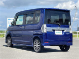 安心の全車保証付き!(※部分保証、国産車は納車後3ヶ月、輸入車は納車後1ヶ月の保証期間となります)。その他長期保証(有償)もご用意しております!※長期保証を付帯できる車両には条件がございます。