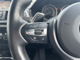 3シリーズセダン 320d Mスポーツ 本革シート 修復歴無し