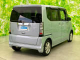 N-BOX G Lパッケージ 