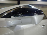 株式会社CARINC 本社 〒284-0016 千葉県四街道市もねの里5-22-2 TEL 0120-877-778