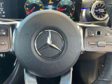 メルセデス・ベンツ車は、妥協を許さない常に高水準の技術と品質をもって製造されており、いつもでも変わらぬ価値を提供いたしております。在庫車両のお問い合わせは044-967-1381にご連絡下さい。