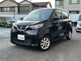 ■□■□■ リバティは、地域一番店を目指しております!! アフターである整備・車検・鈑金・保険・レスキューなど…、すべてお任せ下さい!! ■□■□■