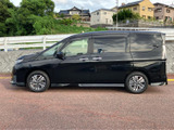 セレナ 1.4 e-POWER ハイウェイスター V 