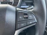 商談ルームにはキッズルームも完備しています☆お子様連れでもゆっくりとお車をお選びいただけます!
