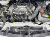 親切・丁寧な専門メカニックスタッフが応対!・車検・点検整備・事故等の修理などアフターサービスも安心。お車のカスタマイズもネクステージのサービススタッフまでご相談ください!