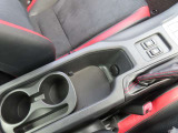 自社整備工場・自社積載車も完備!購入後のサポートもおまかせ下さい!