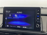 買取実績No,1※のガリバーだからこそできる高価買取!※2020年1月 (株)日本能率協会総合研究所調べ(国内中古車買取市場の大手買取専門業者を対象とした「中古自動車買取台数No.1調査」より)
