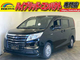 ★自社ローン取り扱い★この度は、エコスマイルの車両をご覧いただき誠にありがとうございます!