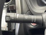 気になる車はすぐにお問い合わせください!画面右側の0066から始まる無料ダイヤルからお問い合わせ下さい!専門スタッフがお車のご質問にお答えいたします!