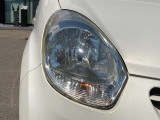 販売・買取・車検・整備・板金・修理まで車の事なら「CAR-MAN FUKUI」に全てお任せください。