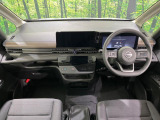 セレナ 1.4 e-POWER ハイウェイスター V 
