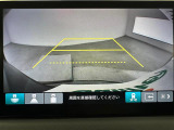 ガラスコーティング、ナビゲーション、ETCなど、その他のパーツの取り付けお見積もりのご相談も承っております!!クルマのこと何でもお任せください!