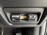 ステップワゴン 1.5 スパーダ クールスピリット ホンダ センシング 修復歴無し