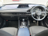 CX-30 1.8 XD プロアクティブ ワンオーナー 修復歴無し
