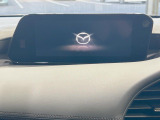 MAZDA3ファストバック 2.0 20S プロアクティブ ツーリング セレクション 