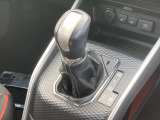 ●お問合せフリーコール0120-719-439までご連絡下さい♪気になるお車が御座いました際には、是非カーセンサー担当者までご連絡を!!
