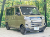 大好評のボディコーティング「弾スプラッシュコート」もご納車までに施工可能。通常のガラスコートと異なる、耐久年数6年の無機質ガラスコーティングが、ボディをキレイな状態に保ってくれます。