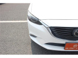 同業者様への販売はお断りさせていただきます。 車検無し車両の場合は、車検を取得したお支払い総額で表示しております。