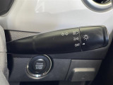 商談ルームにはキッズルームも完備しています☆お子様連れでもゆっくりとお車をお選びいただけます!