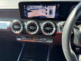 全国お届け納車可能!!全車メーカー保証付!!ネット商談受付中!メルセデス・ベンツ東名静岡054-203-2001