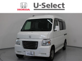 この度は当社車両をご覧頂き有難うございます。気になる箇所等ありましたらメール・お電話でお気軽にお問い合わせ下さい。気になる箇所の詳細画像などをお送りし可能な限り対応させて頂きます。