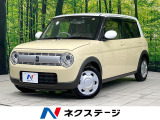 フルセグ ドラレコ シートヒーター HIDヘッド スマートキー 禁煙車