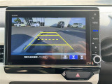 みなさまのお車選びのお手伝いをさせてください!スタッフ一同心よりご来店、お問い合わせをお待ちしております!