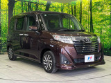 大好評のボディコーティング「弾スプラッシュコート」もご納車までに施工可能。通常のガラスコートと異なる、耐久年数6年の無機質ガラスコーティングが、ボディをキレイな状態に保ってくれます。