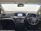 全国納車も可能です!全国展開のガリバーネットワークで、北海道から沖縄までどこでもご納車可能※です!詳細はお気軽にお問い合わせください!※車両運搬費がかかります。