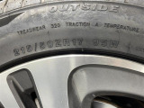 レヴォーグ 1.6 GT アイサイト 4WD 4WD 修復歴無し