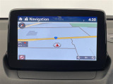 CX-3 1.5 15S アーバンドレッサー ワンオーナー 修復歴無し