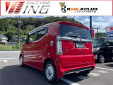 大好評!ユーカリ7!車検・自賠責・自動車税込み!