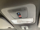 ホンダトータルケアプレミアムにお申込み頂くと緊急サポートやスマートフォンと連携してエアコン操作などもご利用頂けますよ(^・^)
